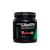 JYM Pre-Workout Powder