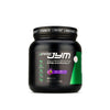 JYM Pre-Workout Powder