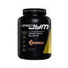 JYM Premium Protein Powder
