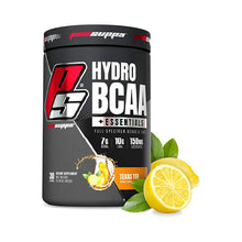  ProSupps HydroBCAA