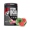 ProSupps HydroBCAA