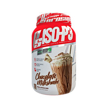  ProSupps Isolate