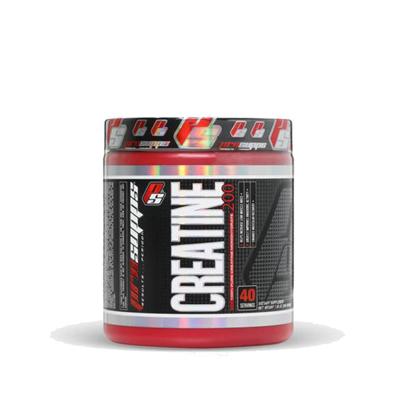 ProSupps Creatine 200gm