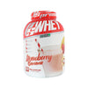 ProSupps Whey Protein