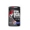 ProSupps HydroBCAA