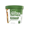 Rule 1 Easy Protein Oatmeal