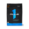 Rule 1 Whey Blend