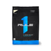 Rule 1 Whey Blend