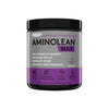 RSP - AminoLean MAX Pre-Workout Powder