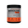 RSP - AminoLean MAX Pre-Workout Powder