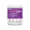 RSP - AminoLean VEGAN Pre-Workout Powder