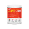 RSP - AminoLean VEGAN Pre-Workout Powder