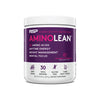 RSP - AminoLean Pre-Workout Powder