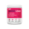 RSP - AminoLean Pre-Workout Powder