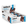 PEScience Select Protein Bars (6 per box)