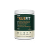 RSP Truefit Whey Protein Powder