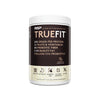 RSP Truefit Whey Protein Powder