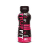 RSP Truefit RTD Shake