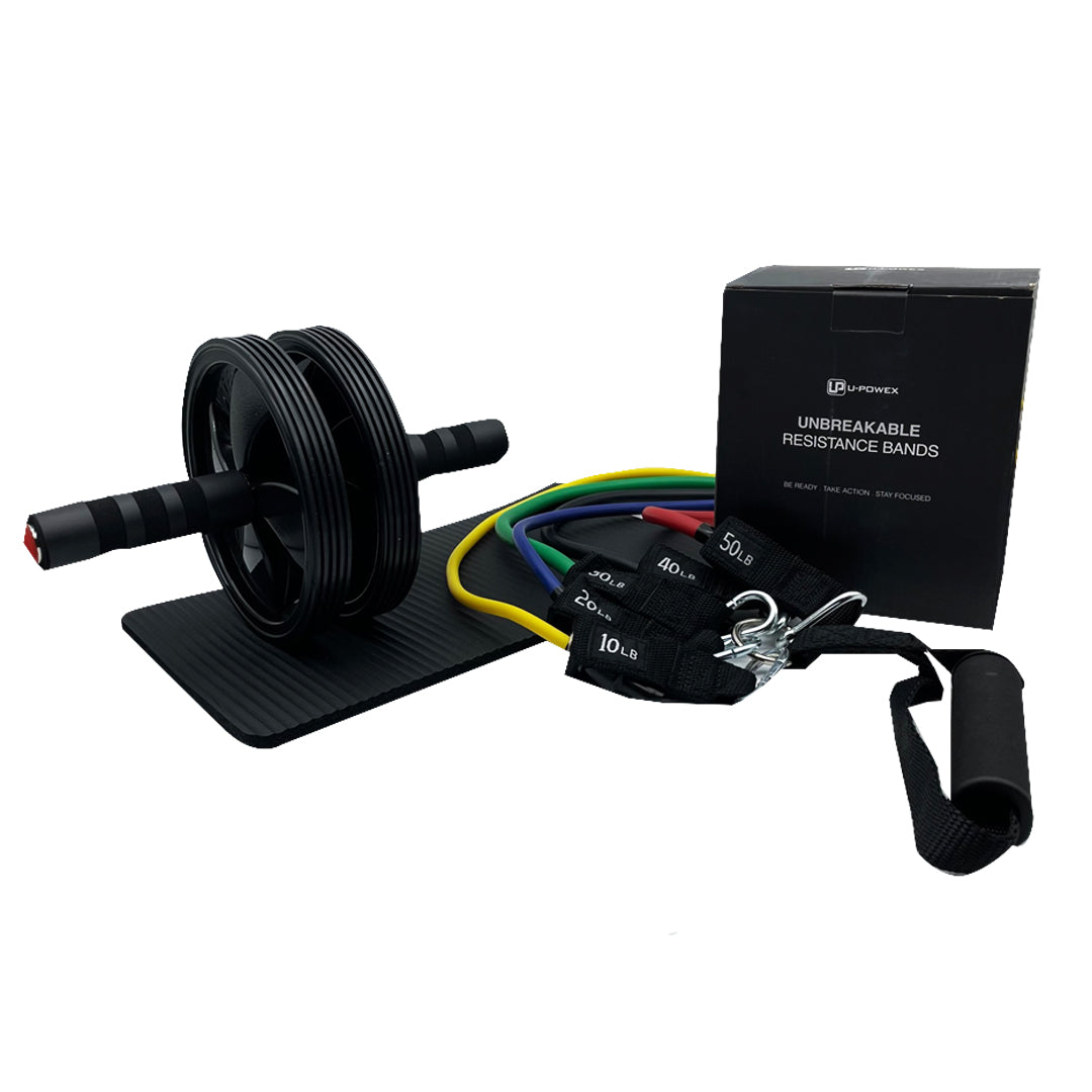 Jym strength bands best sale