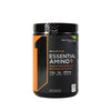 Rule 1 Essential Amino 9