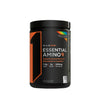 Rule 1 Essential Amino 9