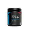 Rule 1 BCAAs