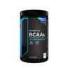 Rule 1 BCAAs