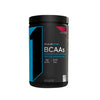 Rule 1 BCAAs