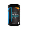 Rule 1 BCAAs