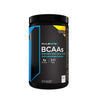 Rule 1 BCAAs