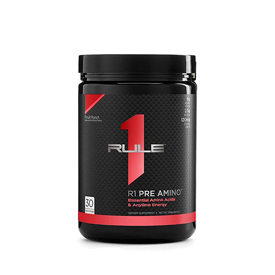 Complément Alimentaire Pour Chevaux Aminopower Plus - 1,5 Kg - Acides Aminés, Carnitine, Taurine - Pour énergie Et Muscle