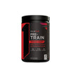 Rule 1 Pre-Train 2.0 Pre-Workout