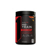 Rule 1 Pre-Train 2.0 Pre-Workout