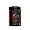 Rule 1 Pre-Train 2.0 Pre-Workout