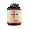 Rule 1 Protein Isolate : Naturally Flavored