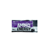 ON Amino Energy