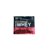 ON Gold Standard 100% Whey Protein