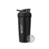 BlenderBottle Strada - Stainless Steel