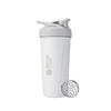 BlenderBottle Strada - Stainless Steel