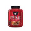 BSN Syntha-6 Whey Protein