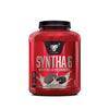 BSN Syntha-6 Whey Protein