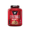 BSN Syntha-6 Whey Protein