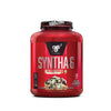 BSN Syntha-6 Whey Protein