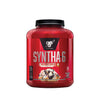 BSN Syntha-6 Whey Protein