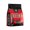 BSN Syntha-6 Whey Protein