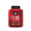 BSN Syntha-6 Whey Protein