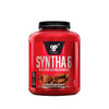 BSN Syntha-6 Whey Protein