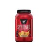 BSN Syntha-6 Whey Protein