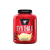 BSN Syntha-6 Whey Protein