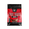 BSN Truemass 1200 Protein Carb Matrix